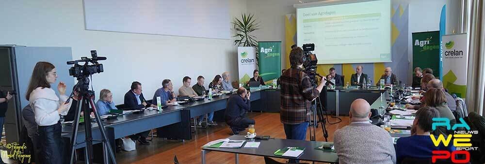 2026 01 16 persconferentie agri2026 35