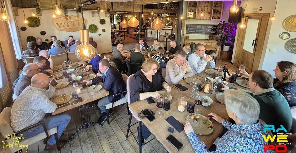 2026 01 16 persconferentie agri2026 57