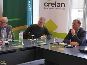 2026 01 16 persconferentie agri2026 18