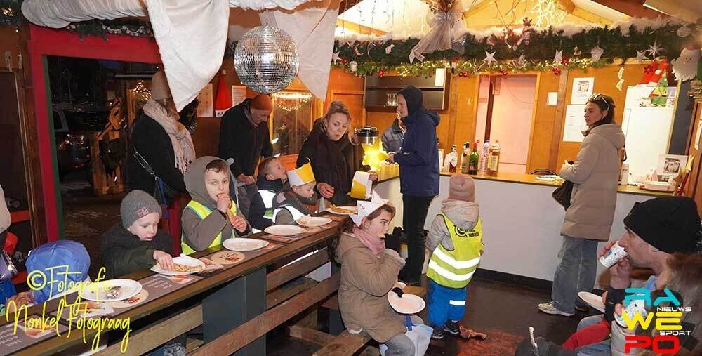 2026 01 06 driekoningen kinderen en raak ravels 11