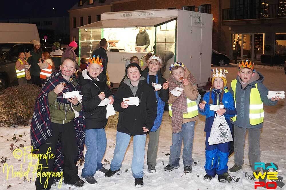 2026 01 06 driekoningen kinderen en raak ravels 15