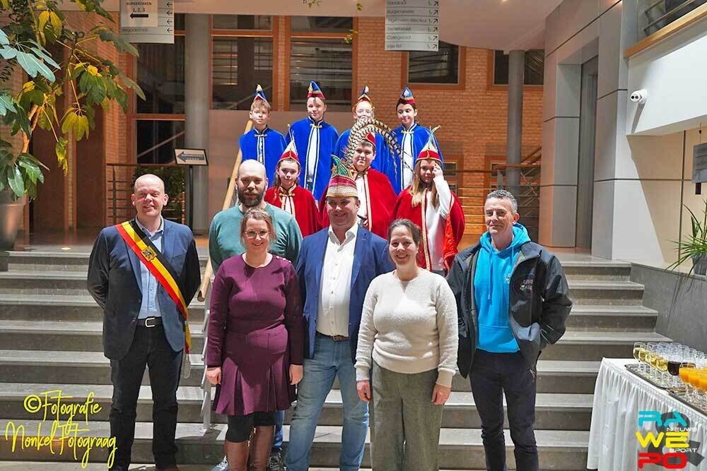 2026 01 30 sleuteloverhandiging prins carnaval 22