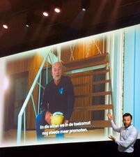 Vastleggen in volledig scherm 7022026 112401