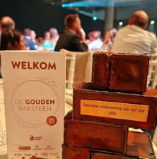 Vastleggen in volledig scherm 7022026 114404