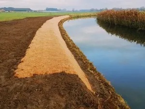 GierleNtmbKokosrolmateriaal 750x428