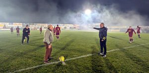 PXL 20260228 182851486.MP