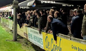 PXL 20260228 201751370