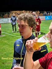 PXL 20260228 202224666