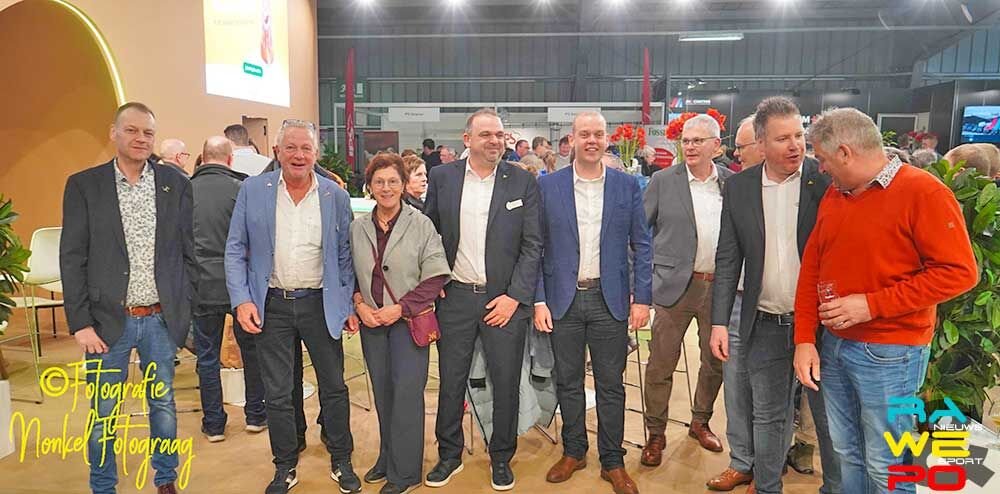 2026 02 22 agri ravels belgabroed