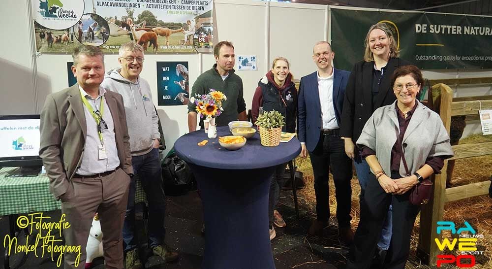 2026 02 22 agri ravels dierenweelde