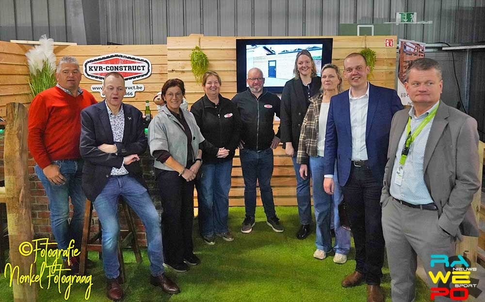 2026 02 22 agri ravels kvr construct