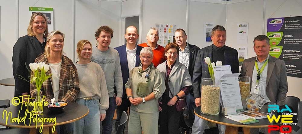 2026 02 22 agri ravels mercelis