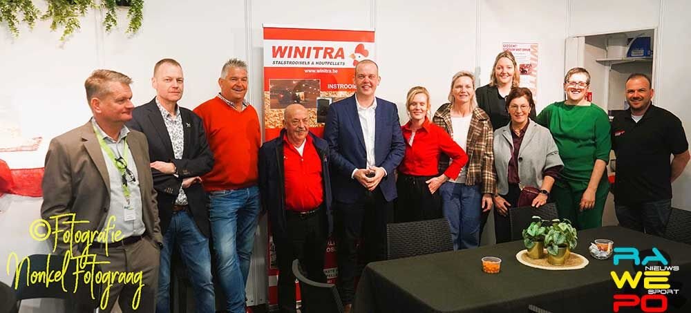 2026 02 22 agri ravels winitra