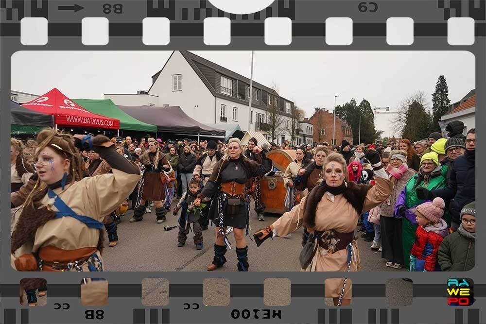 2026 02 15 kindercarnaval weelde 323film