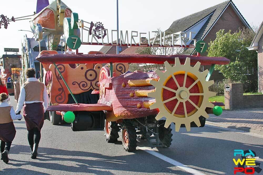 RAW Carnaval2026 0027