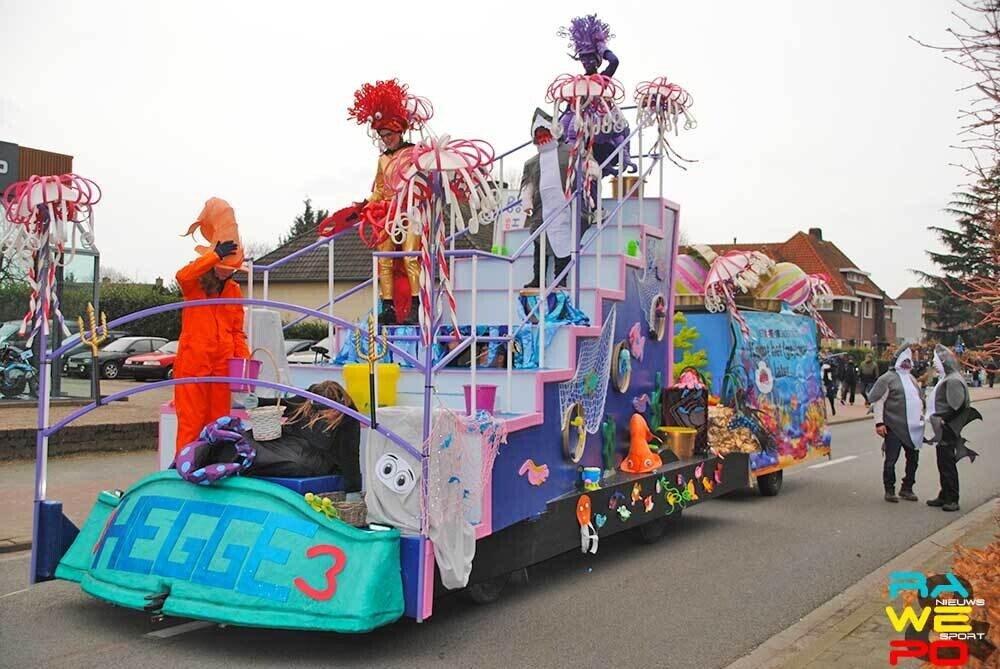 RAW Carnaval2026 0259