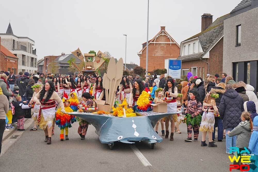 RAW Carnaval2026 0270b