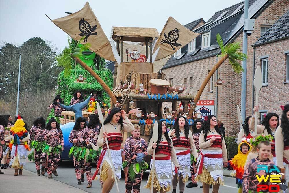 RAW Carnaval2026 0273