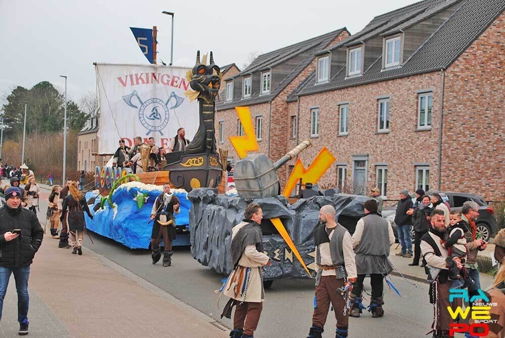 RAW Carnaval2026 0294