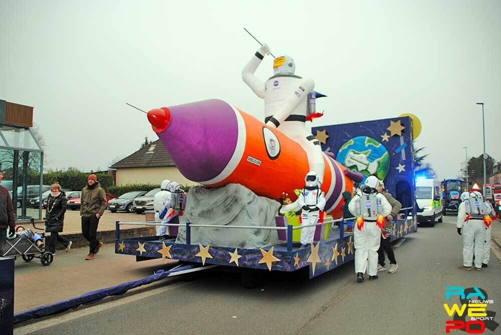 RAW Carnaval2026 0385