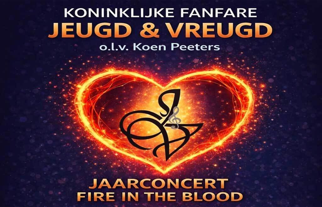 frontpic FIRE IN THE BLOOD