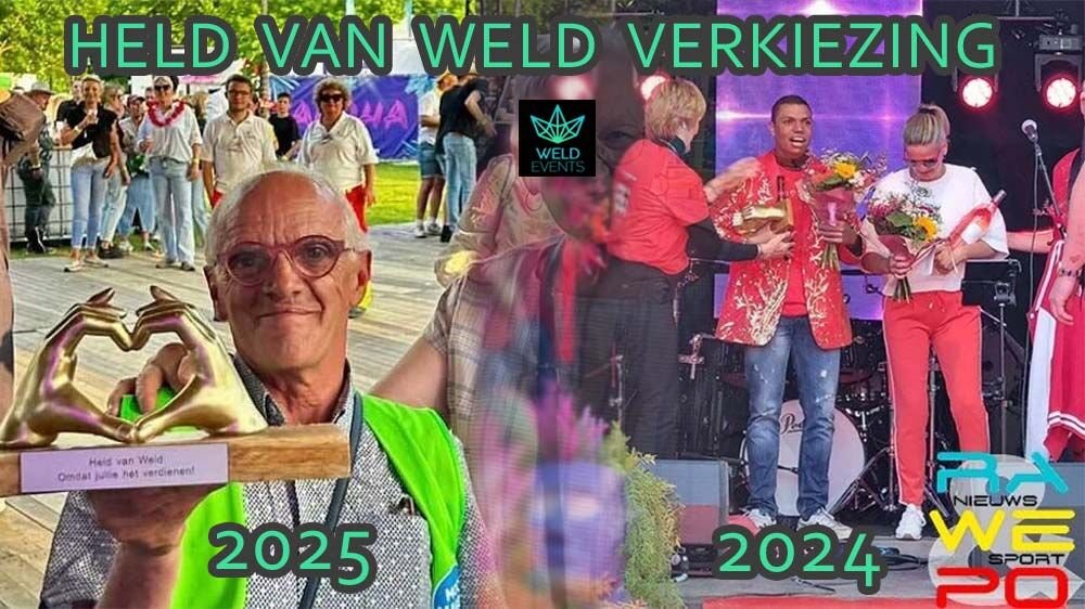 heldvanweld2026