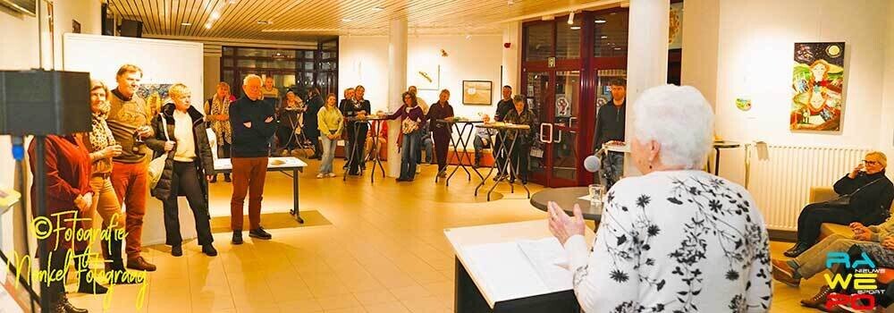 2026 02 05 kunstcollectief vernissage 23