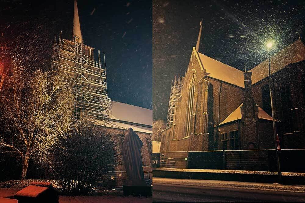 kerk poppel steigers3