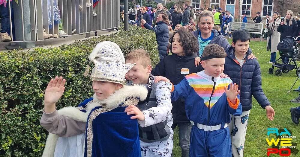 carnaval negensprong2026 5