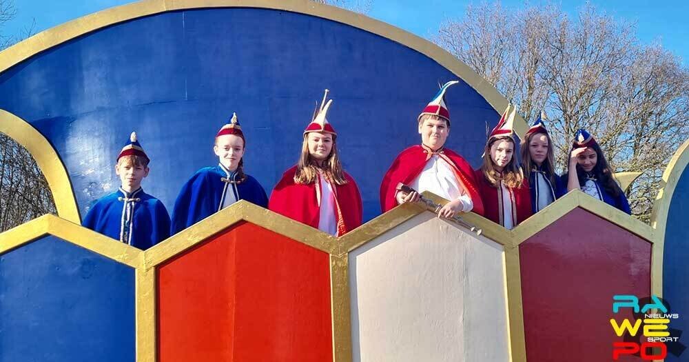 schouwing wagens2026 1