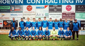 KSK Weelde 1 1024x681