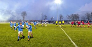 PXL 20260328 182633625.MP