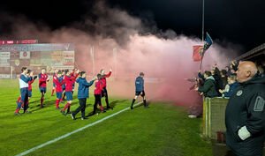 PXL 20260328 202543054