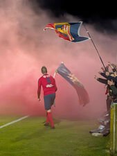 PXL 20260328 202602392