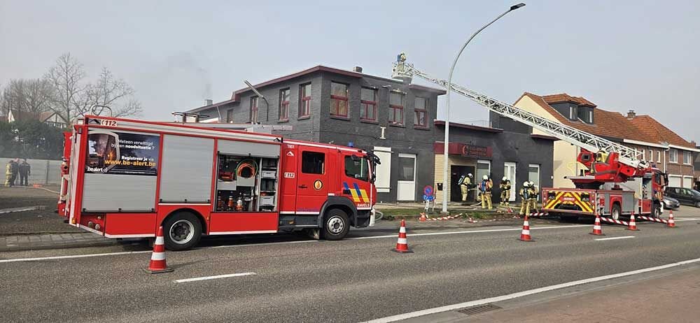 brandweeroefening casino1