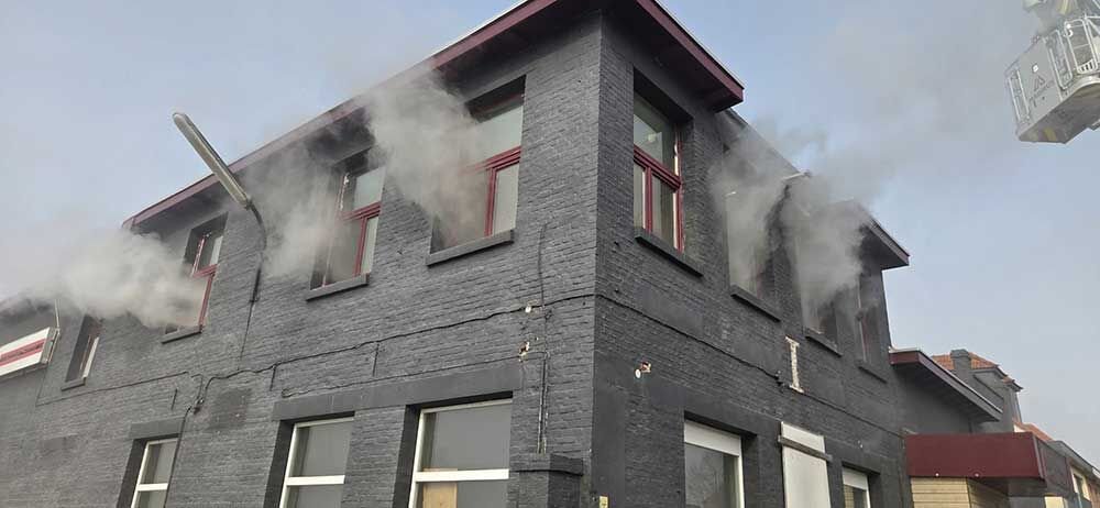 brandweeroefening casino2