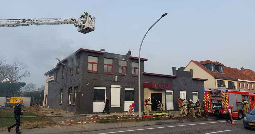 brandweeroefening casino3