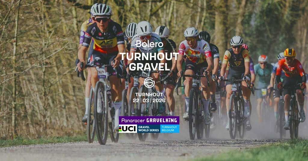 gravel Turnhout2026