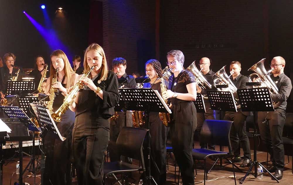 jaarconcertSNK2026art