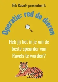 heb jij het in je om de beste speurder van ravels te worden.jpg