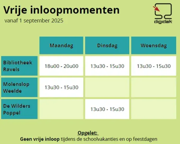 vrije inloop digidak.png