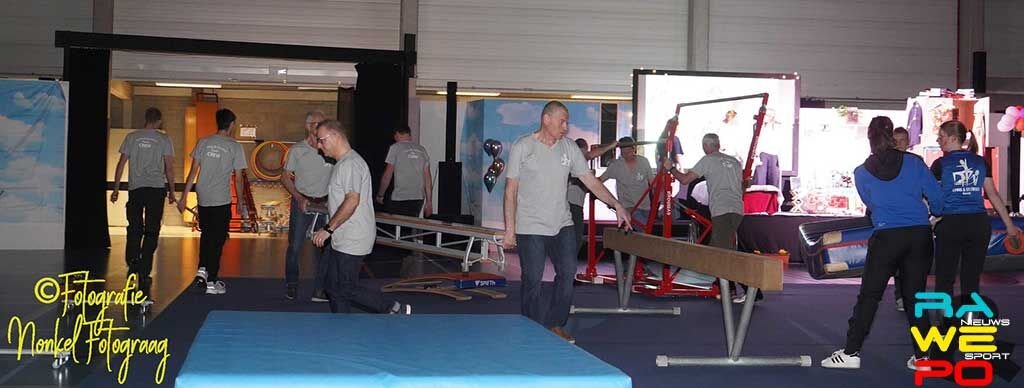 20260314 Turnshow Lenig en Gewind 02