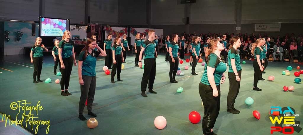 20260314 Turnshow Lenig en Gewind 04