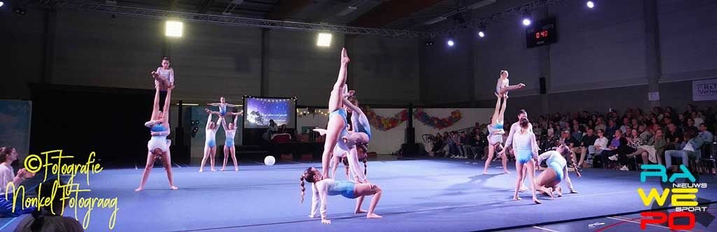 20260314 Turnshow Lenig en Gewind 11