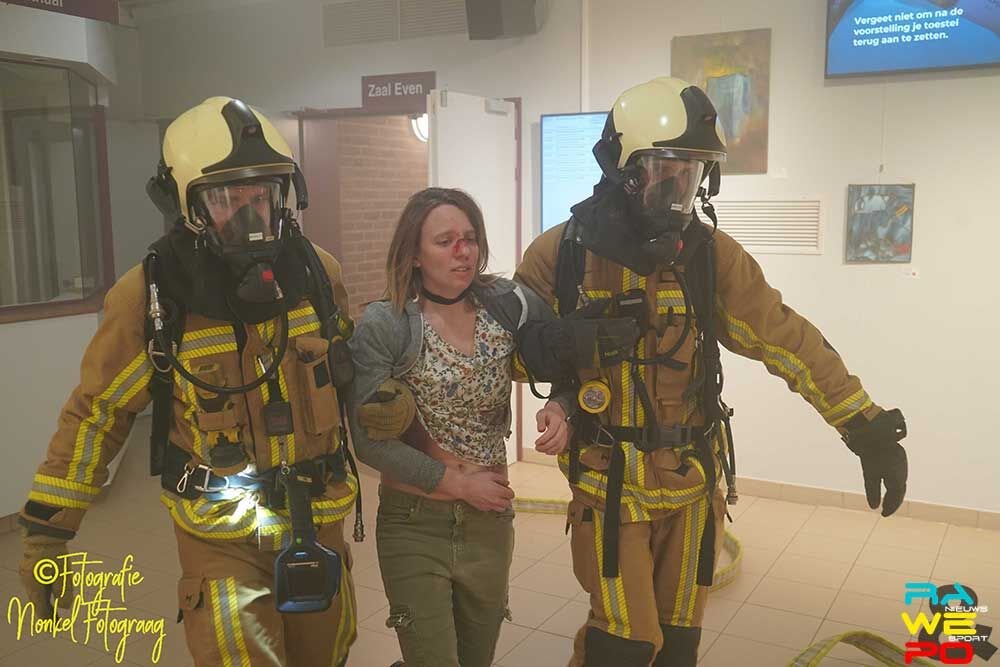 2026 03 19 noodplanoefening Ravels de wouwer 147