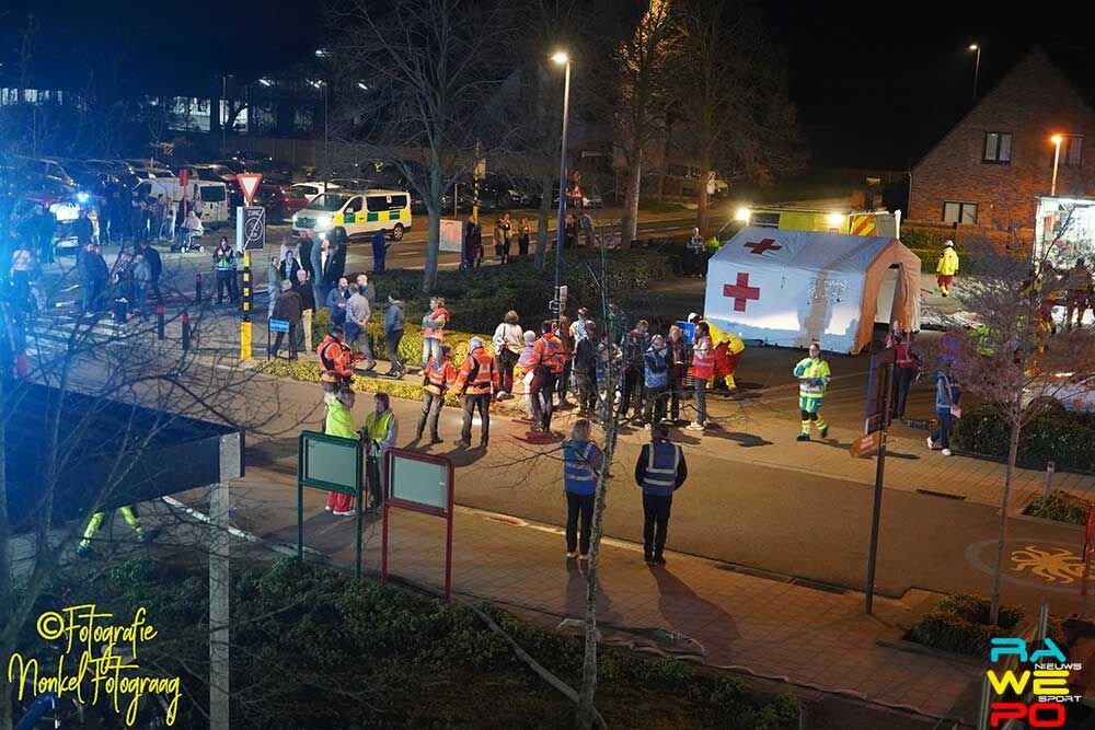 2026 03 19 noodplanoefening Ravels de wouwer 162