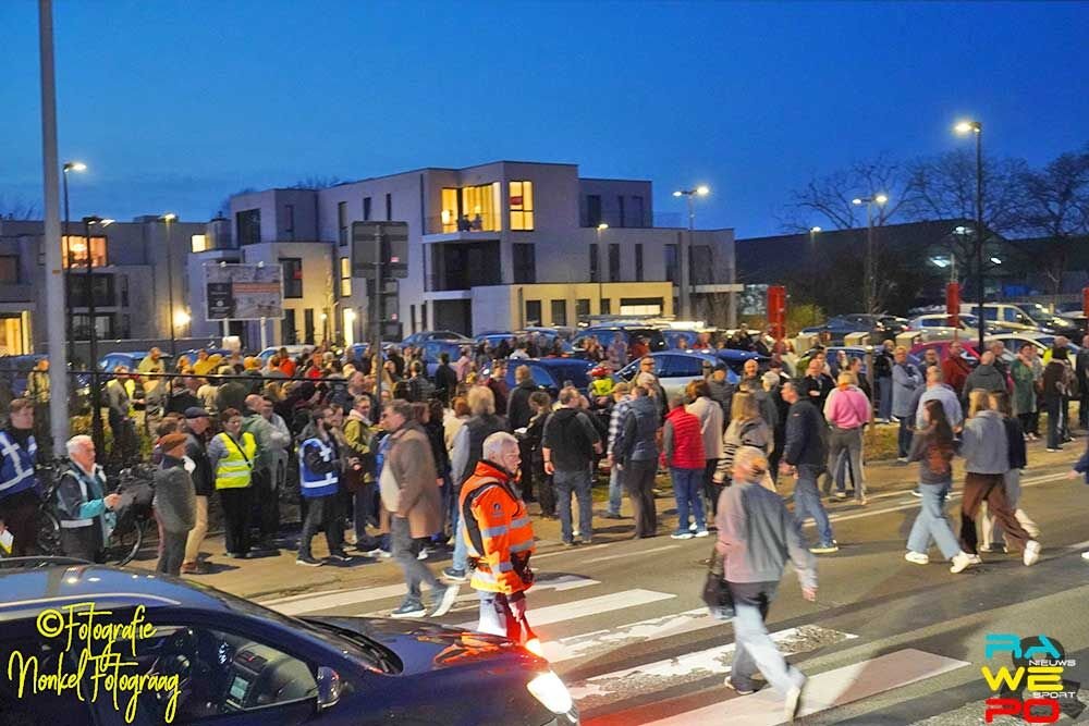 2026 03 19 noodplanoefening Ravels de wouwer 45