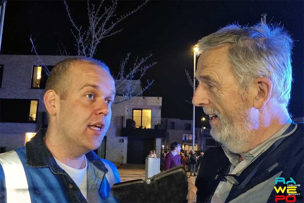 2026 03 19 noodplanoefening Ravels de wouwer na