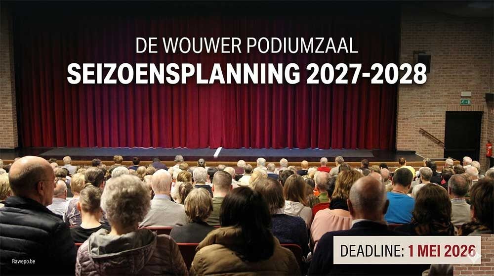 seizoensplanning de wouwer2027 2028