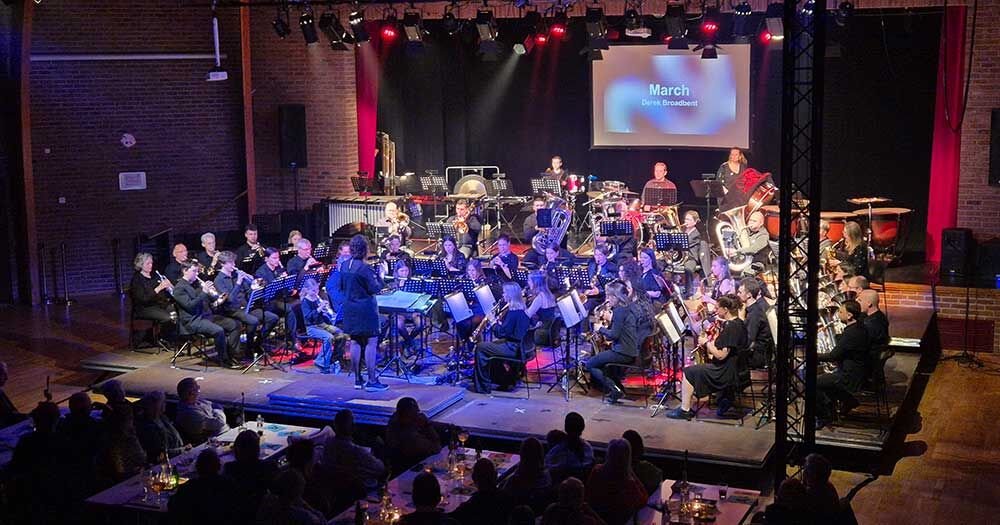 20260328 SNK Jaarconcert